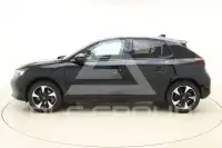 2026 Opel Corsa