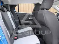2026 Opel Corsa