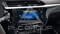 2026 Opel Corsa