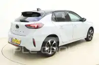 2026 Opel Corsa