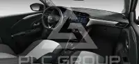 2026 Opel Corsa