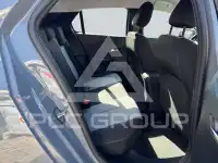 2026 Opel Corsa