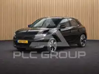 2026 Opel Corsa
