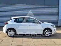 2026 Opel Corsa