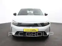2026 Opel Corsa