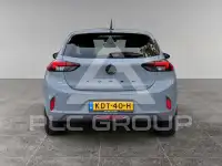 2026 Opel Corsa