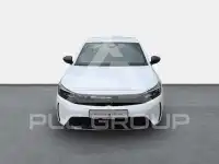 2026 Opel Corsa