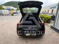 2026 Opel Corsa