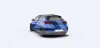 2026 Opel Corsa
