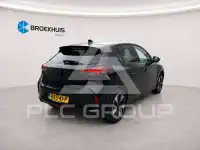 2026 Opel Corsa