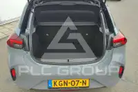 2026 Opel Corsa