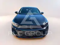 2026 Opel Corsa