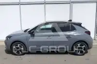 2026 Opel Corsa