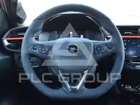 2026 Opel Corsa