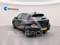 2026 Opel Corsa
