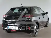 2026 Opel Corsa