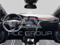 2026 Opel Corsa