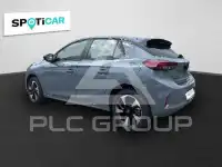 2026 Opel Corsa