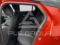 2026 Opel Corsa