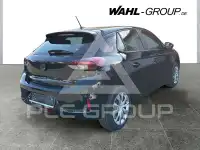 2026 Opel Corsa