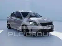 2026 Opel Corsa