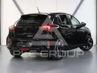 2026 Opel Corsa