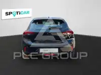2026 Opel Corsa