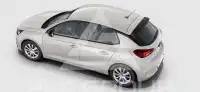 2026 Opel Corsa