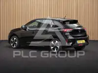 2026 Opel Corsa