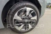 2026 Opel Corsa