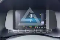 2026 Opel Corsa