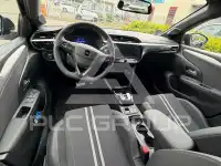 2026 Opel Corsa