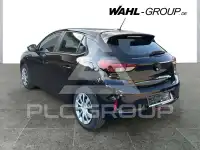 2026 Opel Corsa