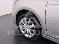 2026 Opel Corsa