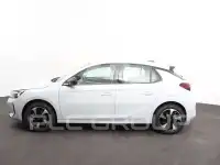 2026 Opel Corsa