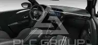 2026 Opel Corsa