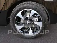 2026 Opel Corsa