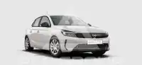 2026 Opel Corsa