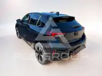 2026 Opel Corsa