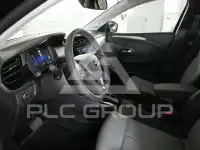 2026 Opel Corsa