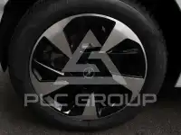 2026 Opel Corsa