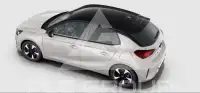 2026 Opel Corsa
