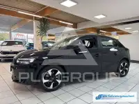 2026 Opel Corsa