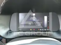 2026 Opel Corsa