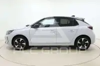 2026 Opel Corsa