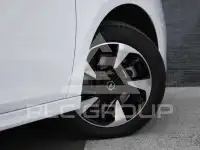2026 Opel Corsa