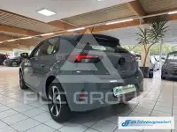 2026 Opel Corsa
