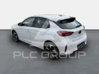2026 Opel Corsa
