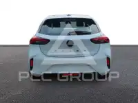 2026 Opel Corsa