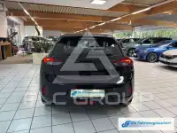 2026 Opel Corsa